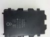 Gateway control module 8910052030