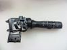 Wiper switch 17F936