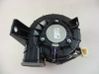 Heater fan/blower G923052020