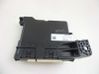 Fan control module 886500D560