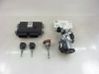 Injection control unit/module 3392079J3