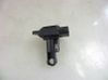 Mass air flow meter MB1974003090