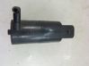 Windscreen/windshield washer pump 070416A