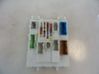 Fuse box set 31394963