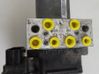 Pompe ABS AG912C405AA