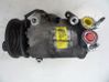 Compresseur de climatisation AV6N19D629BD