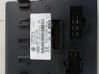 Autres unités de commande / modules 4F0907279