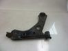 Front control arm 5M08B1414