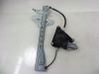 Front door manual window regulator 430086K0