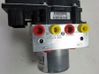 ABS Pump 52009431