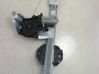 Regulador manual de la ventanilla delantera 807209299R