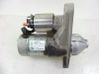 Motor de arranque 23300BV81A