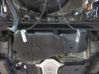 Fuel tank DA6C42110