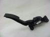 Accelerator throttle pedal 1S000