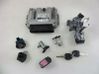 Injection control unit/module 3910004530