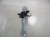 Rear door manual window regulator AM51R27001