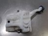 Windshield washer fluid reservoir/tank AV6117B613A