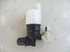 Windscreen/windshield washer pump AV6117K624