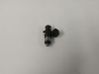 Injecteur de carburant 0055223281