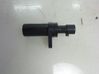 Crankshaft position sensor 0261210238