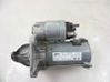 Anlasser 8V2111000BE