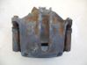 Caliper de freno delantero 3035111