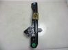 Fensterheber mechanisch Tür hinten 918969103
