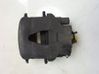 Caliper de freno delantero 