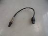 Lambda probe sensor 0281004404