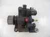 Mechanical fuel pump 8201100115
