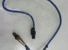 Sonda lambda 97060612401