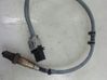 Sonda lambda 97060612301