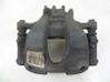 Caliper de freno delantero 