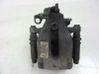 Caliper del freno trasero 9670366080