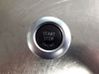 Engine start stop button switch 694949902