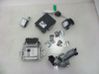 Injection control unit/module 3677071M0