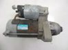 Starter motor 31100M71M00