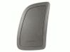 Seat airbag 8585068KA1