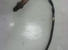 Lambda probe sensor 0258010317