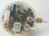 In-tank fuel pump 1510068KB1
