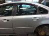 Galinės durys 31335461
