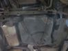 Degalų bakas 3M519002AE