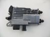 Engine start stop button switch 9811338580