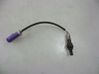Lambda probe sensor 8V2196444AA