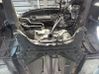Other under body part 