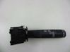 Wiper switch 660726697