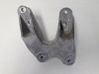 Gearbox mounting bracket 42441515