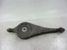 Rear control arm 31317603