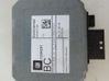 Other control units/modules 13384291