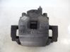 Front brake caliper 39031262